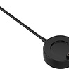 Strap-it Strap-it Chargeur USB-C pour smartwatch Garmin Strap-it Strap-it Chargeur USB-C pour smartwatch Garmin
