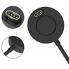 Strap-it Strap-it Chargeur USB-C pour smartwatch Garmin Strap-it Strap-it Chargeur USB-C pour smartwatch Garmin