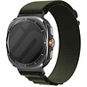 Strap-it Strap-it Bracelet Alpine Samsung Galaxy Watch Ultra (vert) Strap-it Strap-it Bracelet Alpine Samsung Galaxy Watch Ultra (vert)