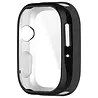 Strap-it Strap-it Coque TPU Huawei Watch D2 (noir) Strap-it Strap-it Coque TPU Huawei Watch D2 (noir)