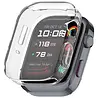 Strap-it Strap-it Coque TPU Huawei Watch D2 (transparent) Strap-it Strap-it Coque TPU Huawei Watch D2 (transparent)