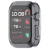 Strap-it Strap-it Coque TPU Huawei Watch D2 (transparent) Strap-it Strap-it Coque TPU Huawei Watch D2 (transparent)