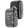 Strap-it Strap-it Coque TPU Huawei Watch D2 (transparent) Strap-it Strap-it Coque TPU Huawei Watch D2 (transparent)