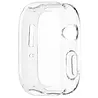 Strap-it Strap-it Coque TPU Huawei Watch D2 (transparent) Strap-it Strap-it Coque TPU Huawei Watch D2 (transparent)
