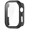 Strap-it Strap-it Coque rigide avec verre Huawei Watch D2 (noir) Strap-it Strap-it Coque rigide avec verre Huawei Watch D2 (noir)