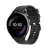 Strap-it Strap-it Bracelet silicone extreme OnePlus Watch 3 (noir) Strap-it Strap-it Bracelet silicone extreme OnePlus Watch 3 (noir)