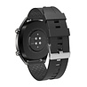 Strap-it Strap-it Bracelet silicone extreme OnePlus Watch 3 (noir) Strap-it Strap-it Bracelet silicone extreme OnePlus Watch 3 (noir)