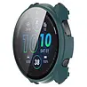 Strap-it Strap-it Coque rigide avec verre Garmin Forerunner 965 (vert) Strap-it Strap-it Coque rigide avec verre Garmin Forerunner 965 (vert)