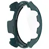 Strap-it Strap-it Coque rigide avec verre Garmin Forerunner 965 (vert) Strap-it Strap-it Coque rigide avec verre Garmin Forerunner 965 (vert)