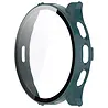 Strap-it Strap-it Coque rigide avec verre Garmin Venu 3 (vert) Strap-it Strap-it Coque rigide avec verre Garmin Venu 3 (vert)