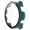 Strap-it Strap-it Coque rigide avec verre Garmin Forerunner 265 (vert) Strap-it Strap-it Coque rigide avec verre Garmin Forerunner 265 (vert)
