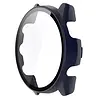 Strap-it Strap-it Coque rigide avec verre Garmin Forerunner 265 (bleu foncé) Strap-it Strap-it Coque rigide avec verre Garmin Forerunner 265 (bleu foncé)