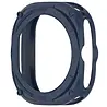 Strap-it Strap-it Coque TPU robuste Samsung Galaxy Watch Ultra (bleu) Strap-it Strap-it Coque TPU robuste Samsung Galaxy Watch Ultra (bleu)