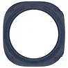 Strap-it Strap-it Coque TPU robuste Samsung Galaxy Watch Ultra (bleu) Strap-it Strap-it Coque TPU robuste Samsung Galaxy Watch Ultra (bleu)