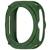 Strap-it Strap-it Coque TPU robuste Samsung Galaxy Watch Ultra (vert) Strap-it Strap-it Coque TPU robuste Samsung Galaxy Watch Ultra (vert)