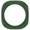 Strap-it Strap-it Coque TPU robuste Samsung Galaxy Watch Ultra (vert) Strap-it Strap-it Coque TPU robuste Samsung Galaxy Watch Ultra (vert)