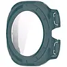 Strap-it Strap-it Coque rigide avec verre Samsung Galaxy Watch Ultra (vert sapin) Strap-it Strap-it Coque rigide avec verre Samsung Galaxy Watch Ultra (vert sapin)