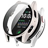 Strap-it Strap-it Coque rigide avec verre Samsung Galaxy Watch 7 40mm (lumière stellaire) Strap-it Strap-it Coque rigide avec verre Samsung Galaxy Watch 7 40mm (lumière stellaire)