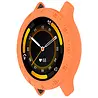 Strap-it Strap-it Coque TPU robuste Garmin Venu 3 (orange) Strap-it Strap-it Coque TPU robuste Garmin Venu 3 (orange)