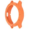 Strap-it Strap-it Coque TPU robuste Garmin Venu 3 (orange) Strap-it Strap-it Coque TPU robuste Garmin Venu 3 (orange)