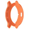 Strap-it Strap-it Coque TPU robuste Garmin Venu 3 (orange) Strap-it Strap-it Coque TPU robuste Garmin Venu 3 (orange)