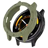 Strap-it Strap-it Coque TPU robuste Garmin Venu 3 (vert) Strap-it Strap-it Coque TPU robuste Garmin Venu 3 (vert)