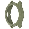 Strap-it Strap-it Coque TPU robuste Garmin Venu 3 (vert) Strap-it Strap-it Coque TPU robuste Garmin Venu 3 (vert)