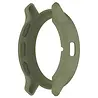 Strap-it Strap-it Coque TPU robuste Garmin Venu 3 (vert) Strap-it Strap-it Coque TPU robuste Garmin Venu 3 (vert)