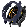 Strap-it Strap-it Coque TPU robuste Garmin Venu 3 (bleu) Strap-it Strap-it Coque TPU robuste Garmin Venu 3 (bleu)