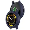 Strap-it Strap-it Coque TPU robuste Garmin Venu 3 (bleu) Strap-it Strap-it Coque TPU robuste Garmin Venu 3 (bleu)