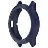 Strap-it Strap-it Coque TPU robuste Garmin Venu 3 (bleu) Strap-it Strap-it Coque TPU robuste Garmin Venu 3 (bleu)