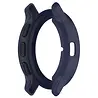 Strap-it Strap-it Coque TPU robuste Garmin Venu 3 (bleu) Strap-it Strap-it Coque TPU robuste Garmin Venu 3 (bleu)