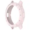 Strap-it Strap-it Coque TPU robuste Garmin Venu 3s (rose) Strap-it Strap-it Coque TPU robuste Garmin Venu 3s (rose)