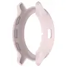 Strap-it Strap-it Coque TPU robuste Garmin Venu 3s (rose) Strap-it Strap-it Coque TPU robuste Garmin Venu 3s (rose)