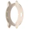 Strap-it Strap-it Coque TPU robuste Garmin Venu 3s (lumière stellaire) Strap-it Strap-it Coque TPU robuste Garmin Venu 3s (lumière stellaire)