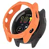 Strap-it Strap-it Coque TPU robuste Garmin Forerunner 265 (orange) Strap-it Strap-it Coque TPU robuste Garmin Forerunner 265 (orange)