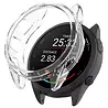 Strap-it Strap-it Coque TPU Garmin Forerunner 165 (transparent) Strap-it Strap-it Coque TPU Garmin Forerunner 165 (transparent)