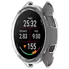 Strap-it Strap-it Coque TPU Garmin Forerunner 165 (transparent) Strap-it Strap-it Coque TPU Garmin Forerunner 165 (transparent)