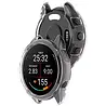 Strap-it Strap-it Coque TPU Garmin Forerunner 165 (transparent) Strap-it Strap-it Coque TPU Garmin Forerunner 165 (transparent)