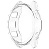 Strap-it Strap-it Coque TPU Garmin Forerunner 165 (transparent) Strap-it Strap-it Coque TPU Garmin Forerunner 165 (transparent)