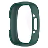 Strap-it Strap-it Coque rigide avec verre Fitbit Versa 4 / Sense 2 (vert) Strap-it Strap-it Coque rigide avec verre Fitbit Versa 4 / Sense 2 (vert)