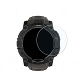 Strap-it Protecteur d'écran Garmin Instinct E - 45mm (verre)
