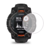 Strap-it Strap-it Protecteur d'écran Garmin Instinct 3 - 45mm (verre) Strap-it Strap-it Protecteur d'écran Garmin Instinct 3 - 45mm (verre)