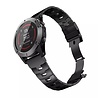 Strap-it Strap-it Bracelet titane Garmin Tactix 8 - 47mm (noir) Strap-it Strap-it Bracelet titane Garmin Tactix 8 - 47mm (noir)