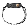 Strap-it Strap-it Bracelet Alpine Garmin Tactix 8 - 47mm (noir) Strap-it Strap-it Bracelet Alpine Garmin Tactix 8 - 47mm (noir)
