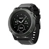 Strap-it Strap-it Bracelet silicone Garmin Tactix 7 (noir) Strap-it Strap-it Bracelet silicone Garmin Tactix 7 (noir)