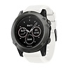 Strap-it Strap-it Bracelet silicone Garmin Tactix 7 (blanc) Strap-it Strap-it Bracelet silicone Garmin Tactix 7 (blanc)
