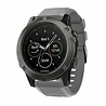 Strap-it Strap-it Bracelet silicone Garmin Tactix 7 (gris) Strap-it Strap-it Bracelet silicone Garmin Tactix 7 (gris)