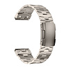 Strap-it Strap-it Bracelet titane Garmin Tactix 7 (titane) Strap-it Strap-it Bracelet titane Garmin Tactix 7 (titane)