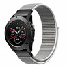 Strap-it Strap-it Bracelet nylon Garmin Tactix 7 (coquillage) Strap-it Strap-it Bracelet nylon Garmin Tactix 7 (coquillage)